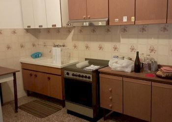 Independent house Bettola - photo 17