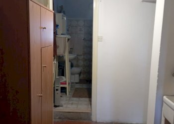 Independent house Bettola - photo 18