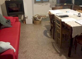 Independent house Bettola - photo 19