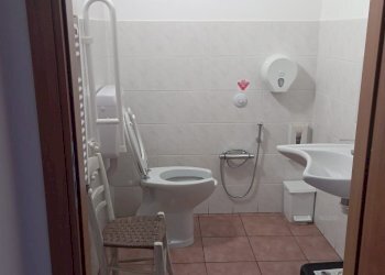 Independent house Bettola - photo 20