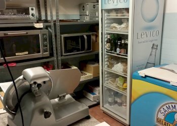 Independent house Bettola - photo 21