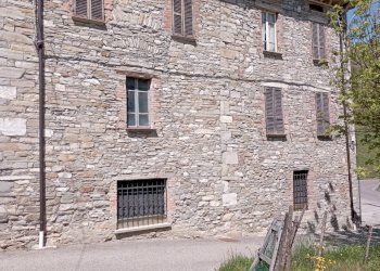 Independent house Bettola - photo 31