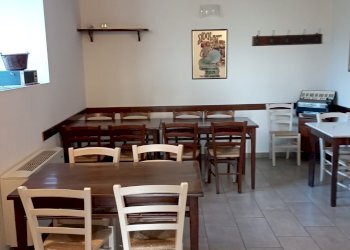 Independent house Bettola - photo 22