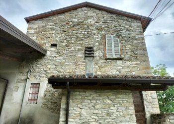 Independent house Bettola - photo 24