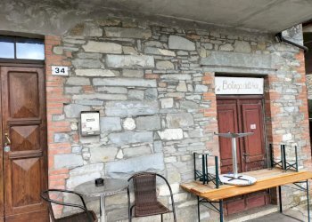 Independent house Bettola - photo 25