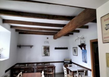 Independent house Bettola - photo 27