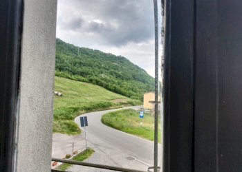 Independent house Bettola - photo 28