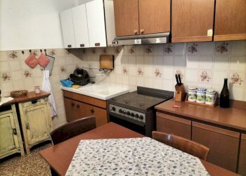 Independent house Bettola - photo 29