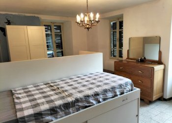 Independent house Bettola - photo 30