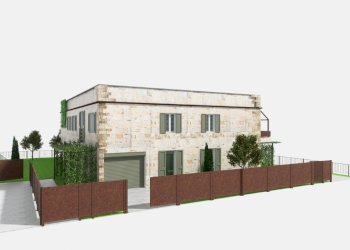 Villa a Schiera Reggio nell'Emilia - foto 4