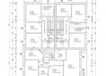 Villa a Schiera Reggio nell'Emilia - foto 6