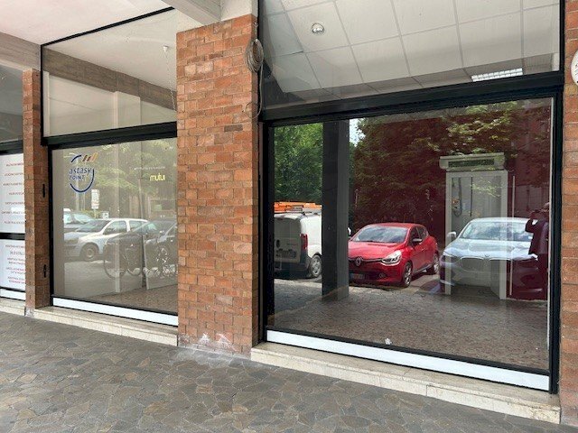 Negozio Reggio nell'Emilia - foto 1