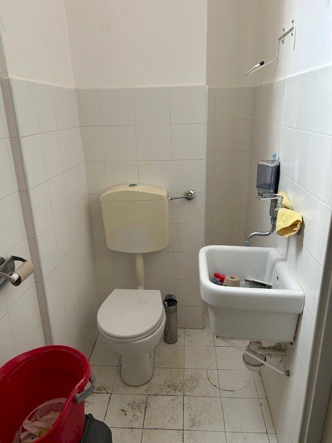 Negozio Reggio nell'Emilia - foto 3