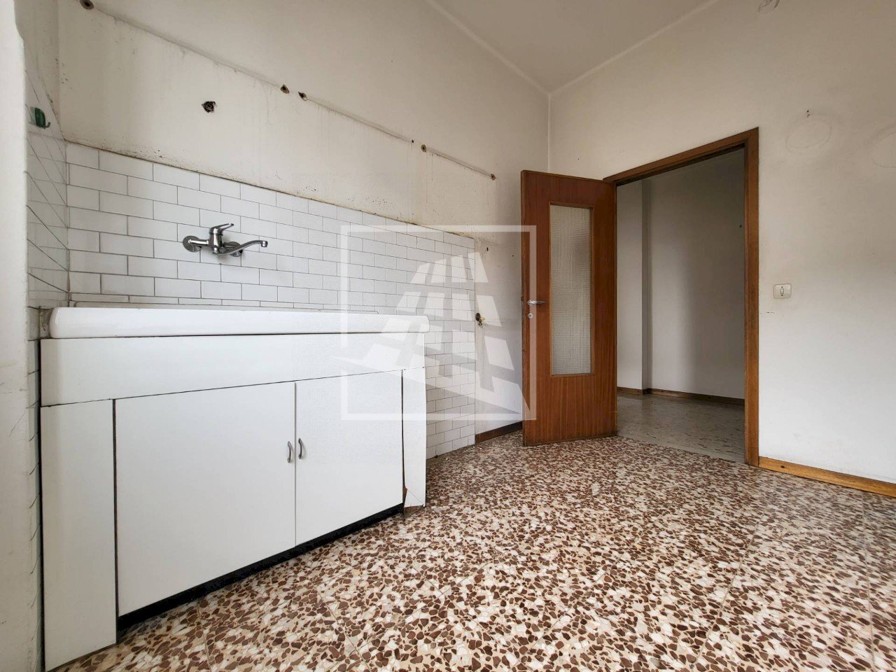 Appartamento Reggio nell'Emilia - foto 3