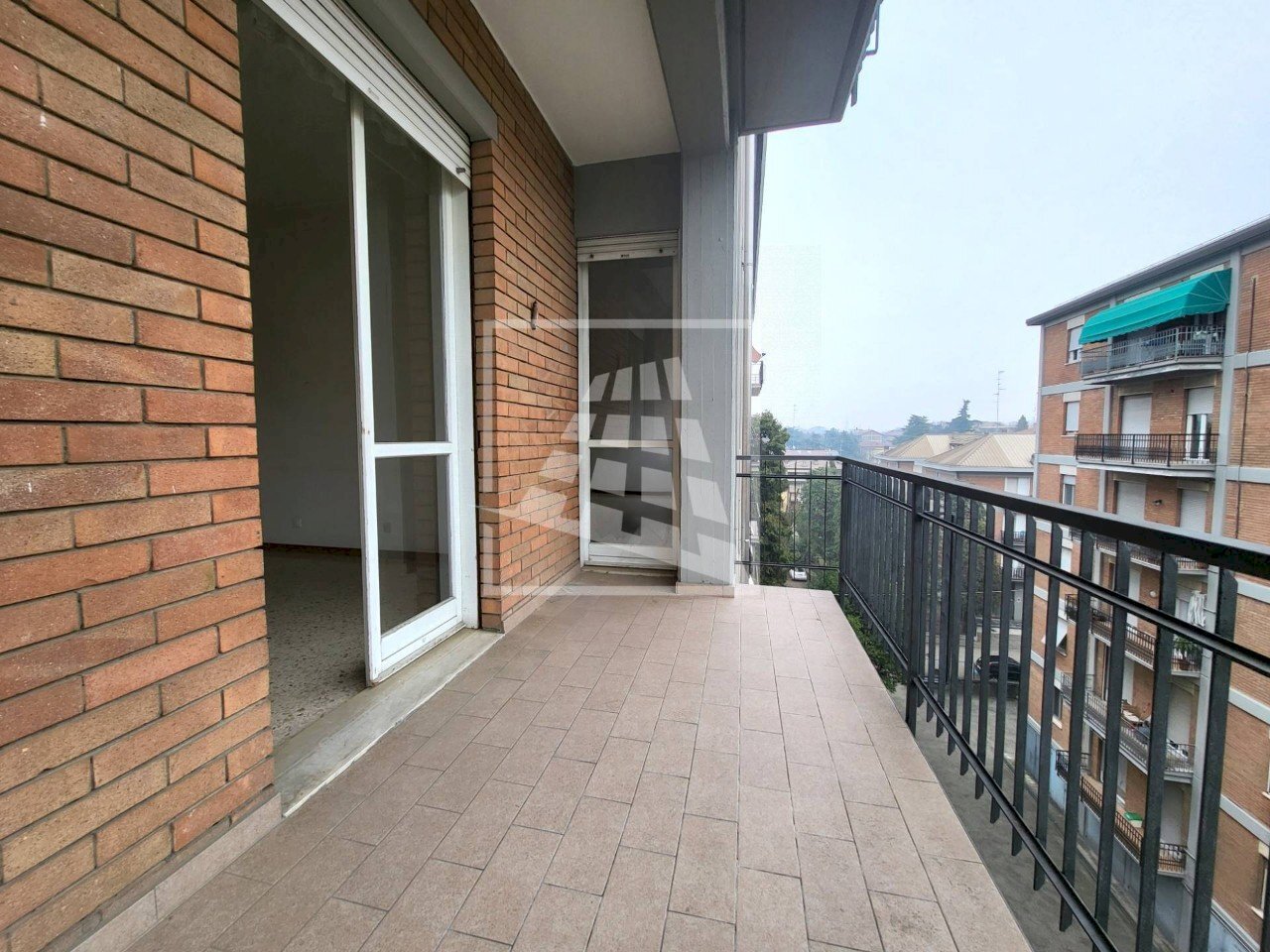 Appartamento Reggio nell'Emilia - foto 1