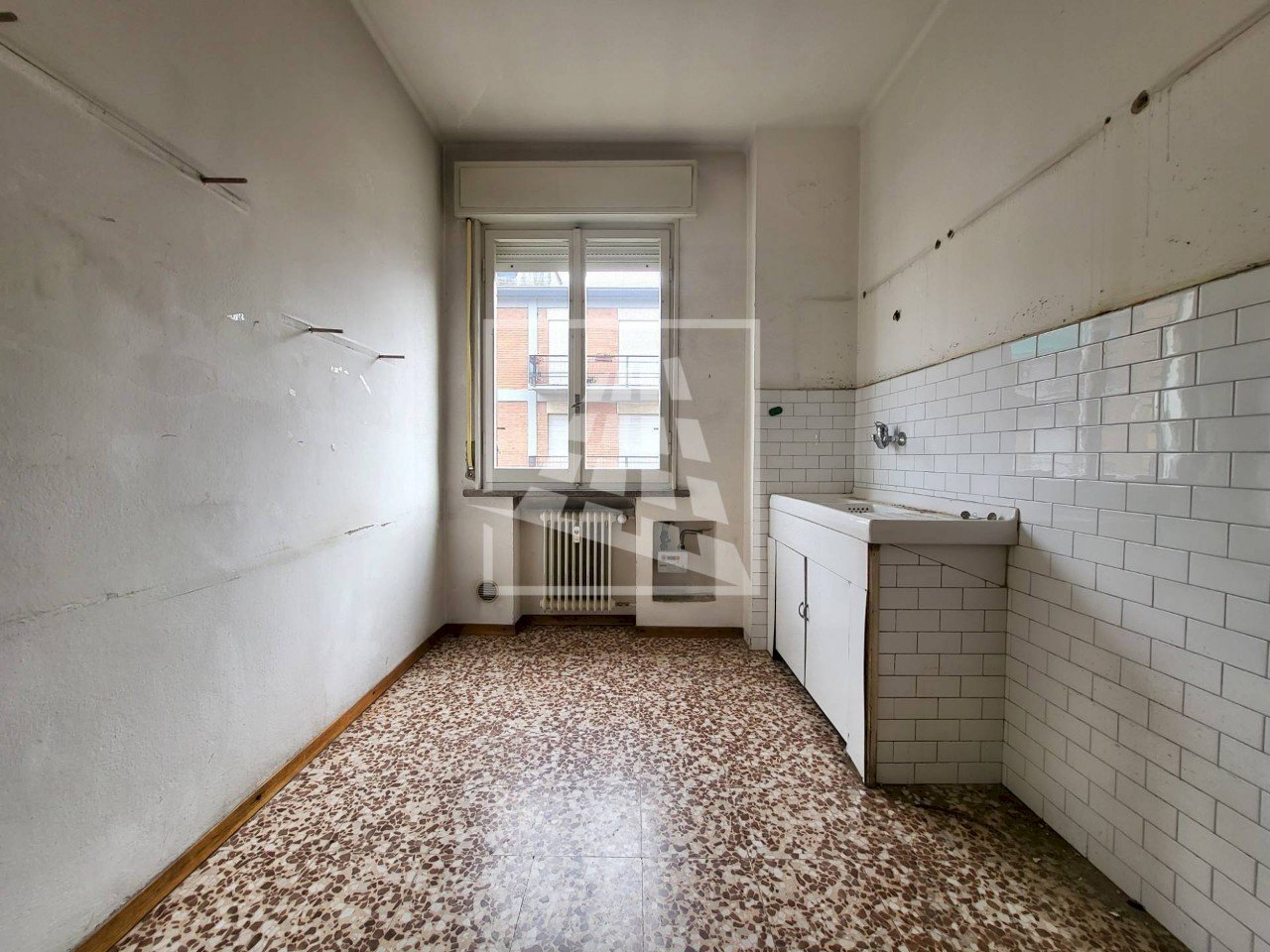 Appartamento Reggio nell'Emilia - foto 2