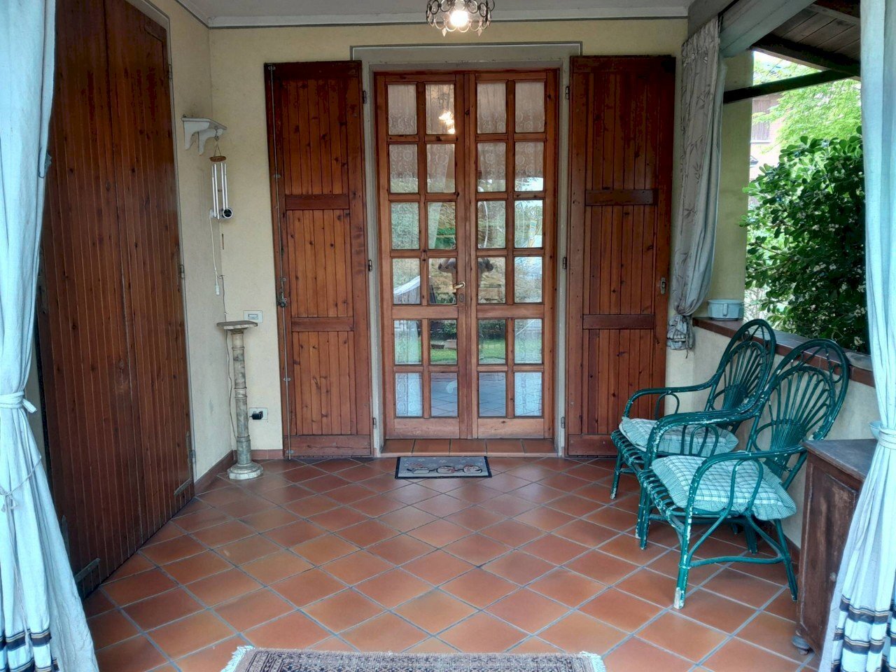 Single Family Villa Reggio nell'Emilia - photo 2