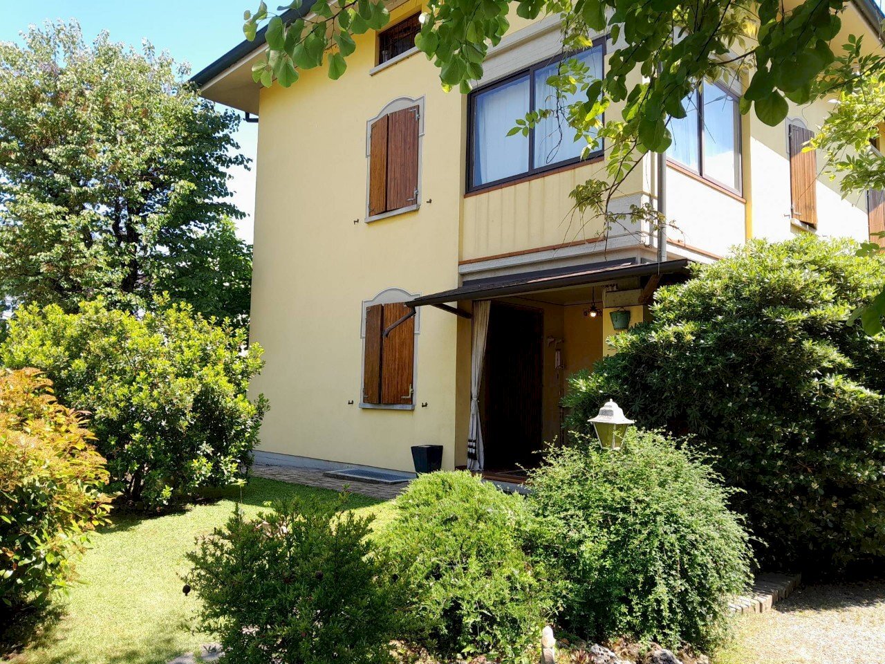 Single Family Villa Reggio nell'Emilia - photo 3