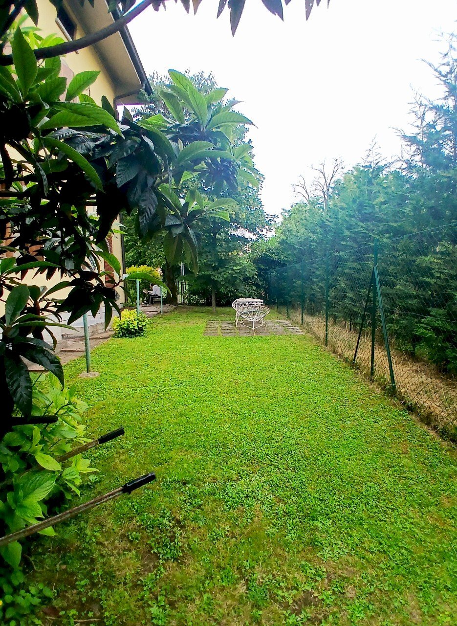 Single Family Villa Reggio nell'Emilia - photo 1