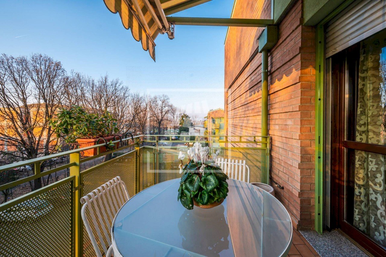 Appartamento Reggio nell'Emilia - foto 1