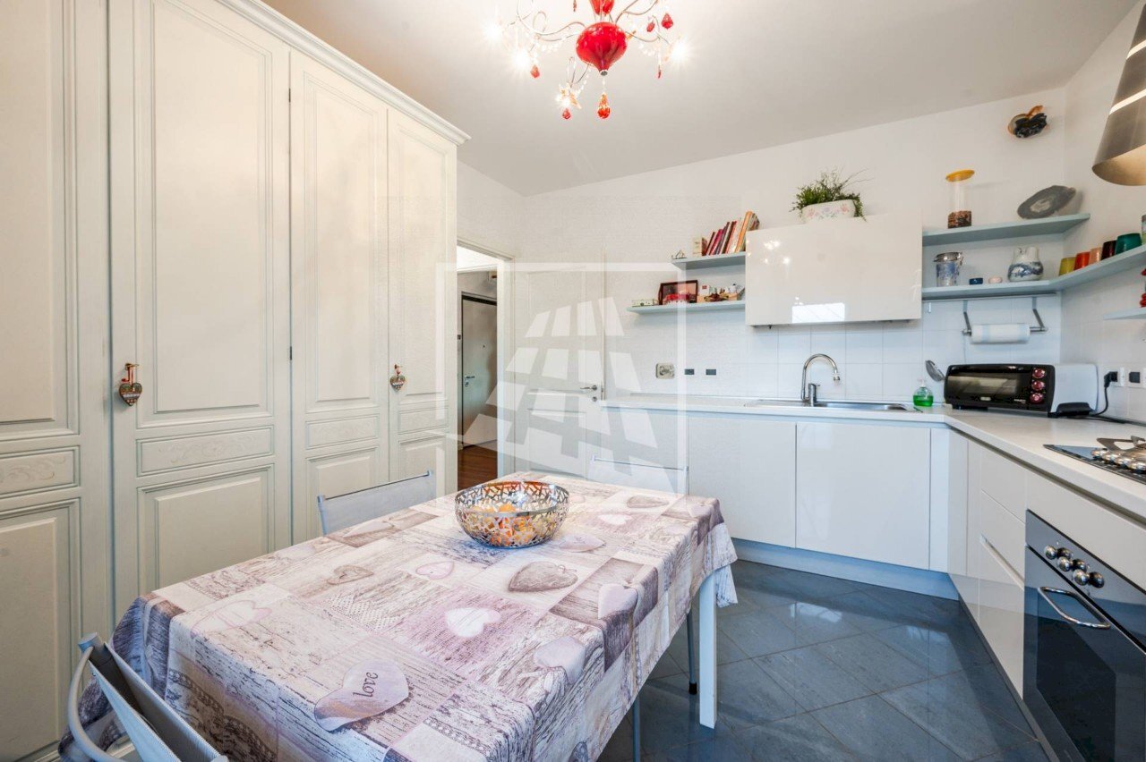 Appartamento Reggio nell'Emilia - foto 2