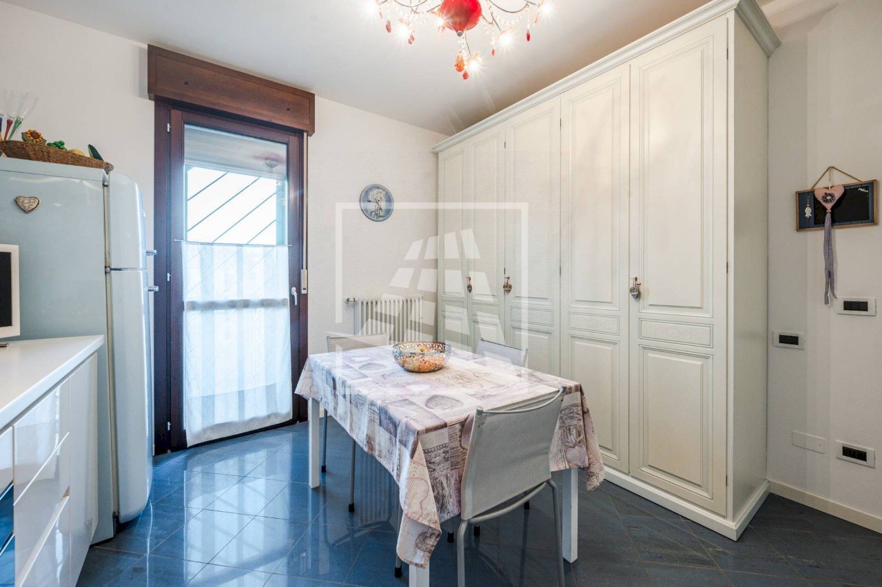 Appartamento Reggio nell'Emilia - foto 3