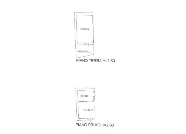 Rustico Vezzano sul Crostolo - foto 2