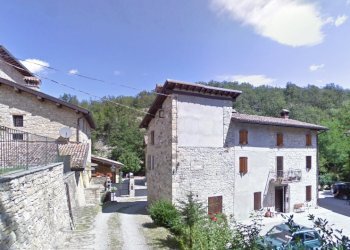 Rustico Vezzano sul Crostolo - foto 1