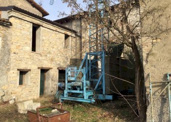 Rustico Vezzano sul Crostolo - foto 3