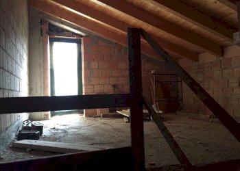 Rustico Vezzano sul Crostolo - foto 4