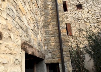 Rustico Vezzano sul Crostolo - foto 6