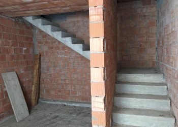 Rustico Vezzano sul Crostolo - foto 7