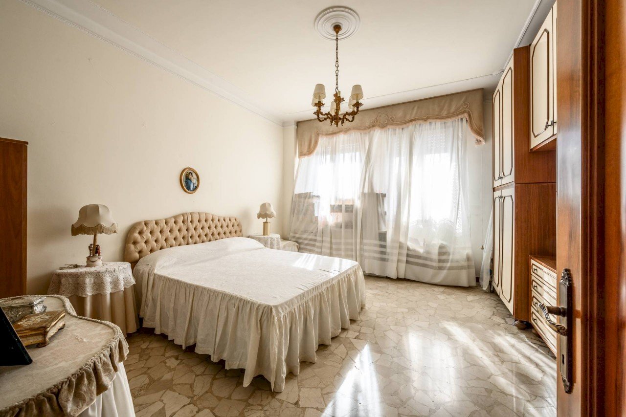 Appartamento Reggio nell'Emilia - foto 1