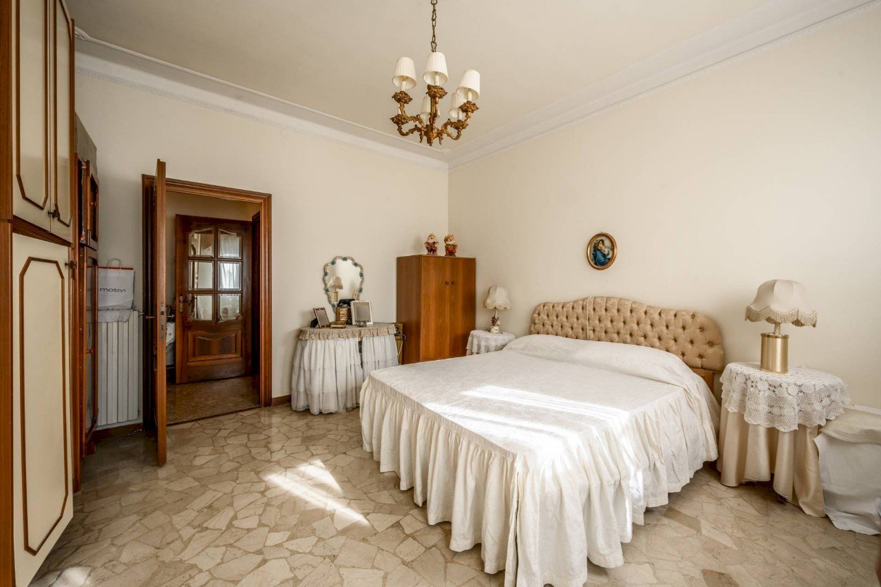 Appartamento Reggio nell'Emilia - foto 2