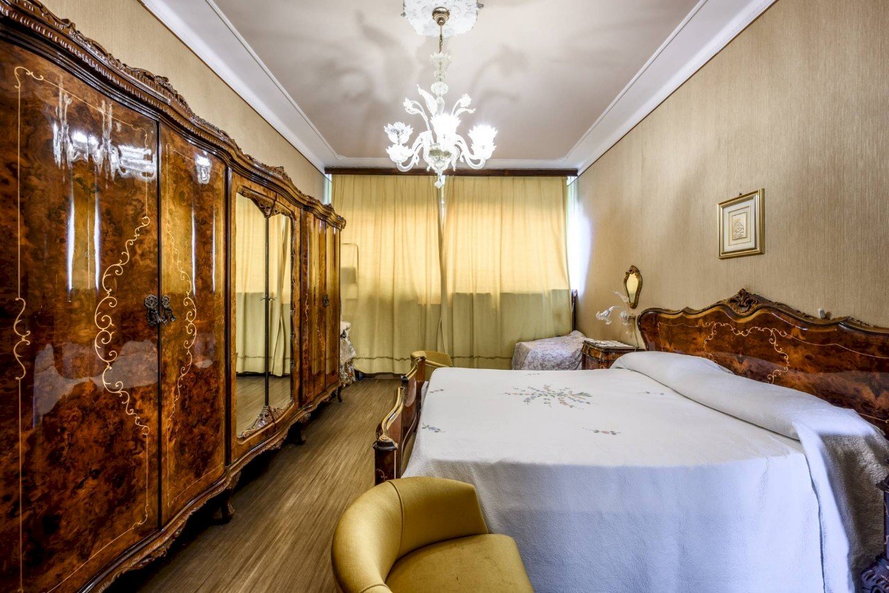 Appartamento Reggio nell'Emilia - foto 3