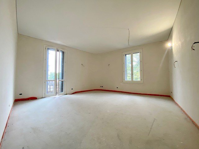 Apartment Parma - photo 2