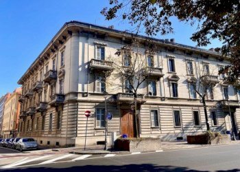 Apartment Parma - photo 1