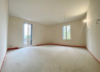 Apartment Parma - photo 2