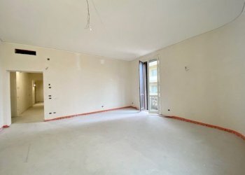 Apartment Parma - photo 3