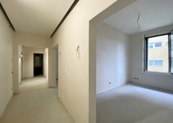 Apartment Parma - photo 4