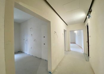 Apartment Parma - photo 5