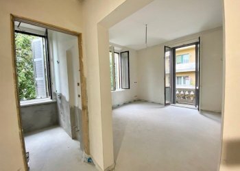 Apartment Parma - photo 6