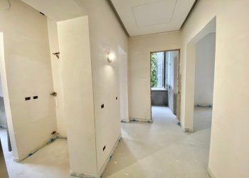 Apartment Parma - photo 7