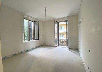 Apartment Parma - photo 8