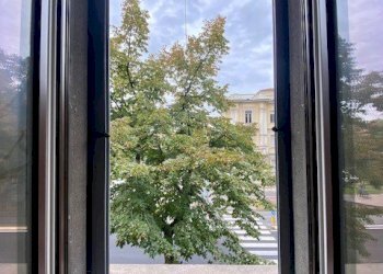 Apartment Parma - photo 9