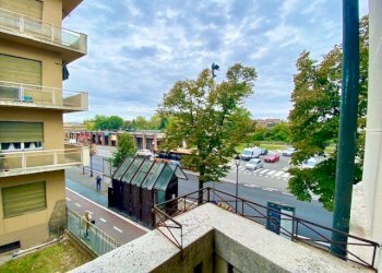 Apartment Parma - photo 10