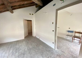 Apartment Parma - photo 11