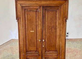 Apartment Parma - photo 14