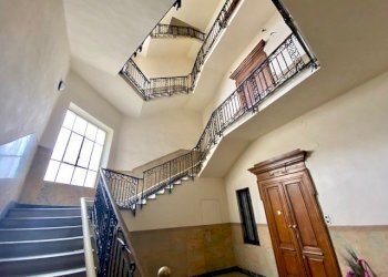 Apartment Parma - photo 15