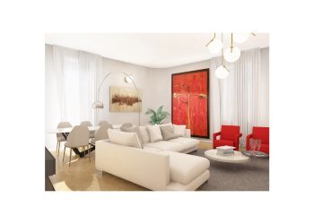 Apartment Parma - photo 17